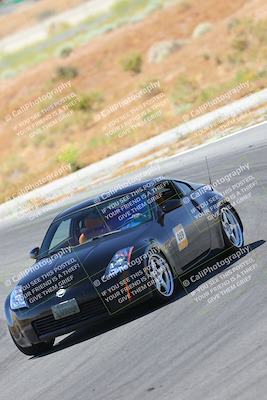 media/May-27-2023-Touge2Track (Sat) [[dc249ff090]]/3-Beginner/turn 4/